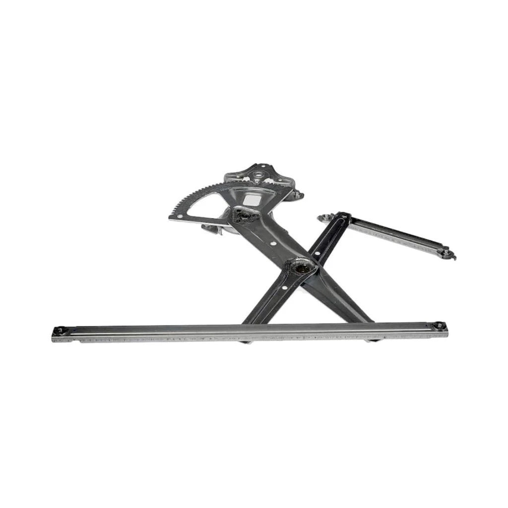 Window Regulator for Toyota RAV4 (2006–2012) ALX-PAU-RB-749-178-CL360A51