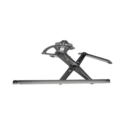 Window Regulator for Toyota RAV4 (2006–2012) ALX-PAU-RB-749-178-CL360A51
