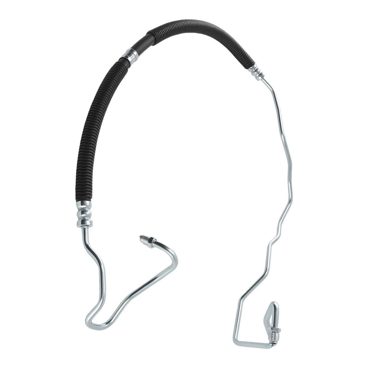 Power Steering Pressure Line Hose for Chevy Impala Monte Carlo (2006–2007)