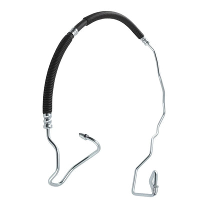 Power Steering Pressure Line Hose for Chevy Impala Monte Carlo (2006–2007)