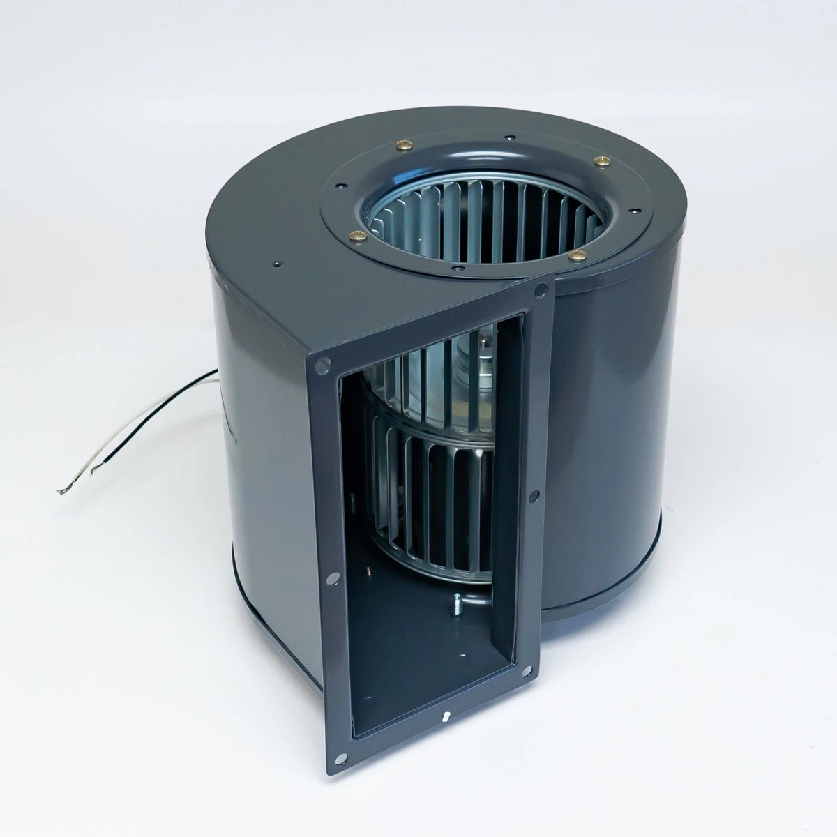 Blower Motor for Dayton 1TDR9, Fasco B45267