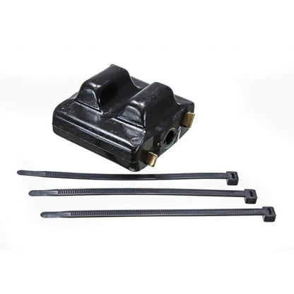Clamshell Motor Mount for Chevy Monte Carlo (1975–1988) TLX-eng3.1121G-CL360A78
