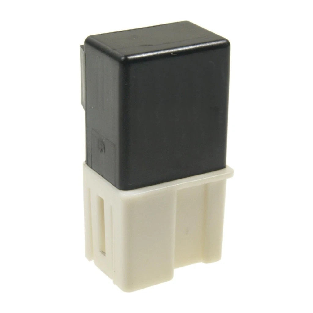 Relay for Mazda Protege5 (2002–2003) ALX-PAU-SI-RY-651-CLA4