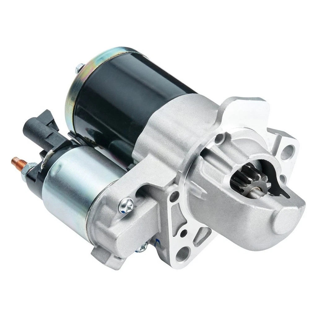 Starter Motor for GMC Acadia (2007–2016) CLX-M0-1-17997-CL360A63