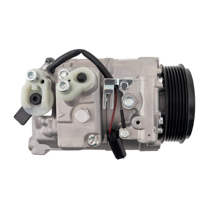 A/C Compressor for Mercedes-Benz SLK55 AMG (2012) CLX-M0-USA-RM19110003-CL360A108, AC1208468