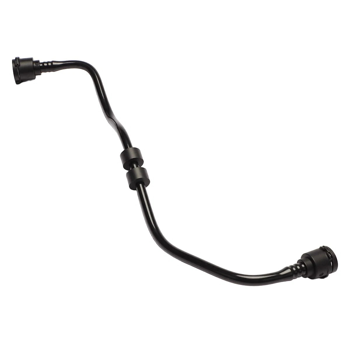 Radiator Hose for BMW M550i xDrive (2018–2019) 18116701