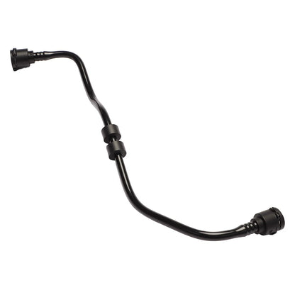 Radiator Hose for BMW M550i xDrive (2018–2019) 18116701