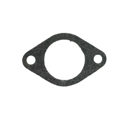 Intake Gasket for Mercury Mariner 75 80 90 115 HP Outboards (27-151724)