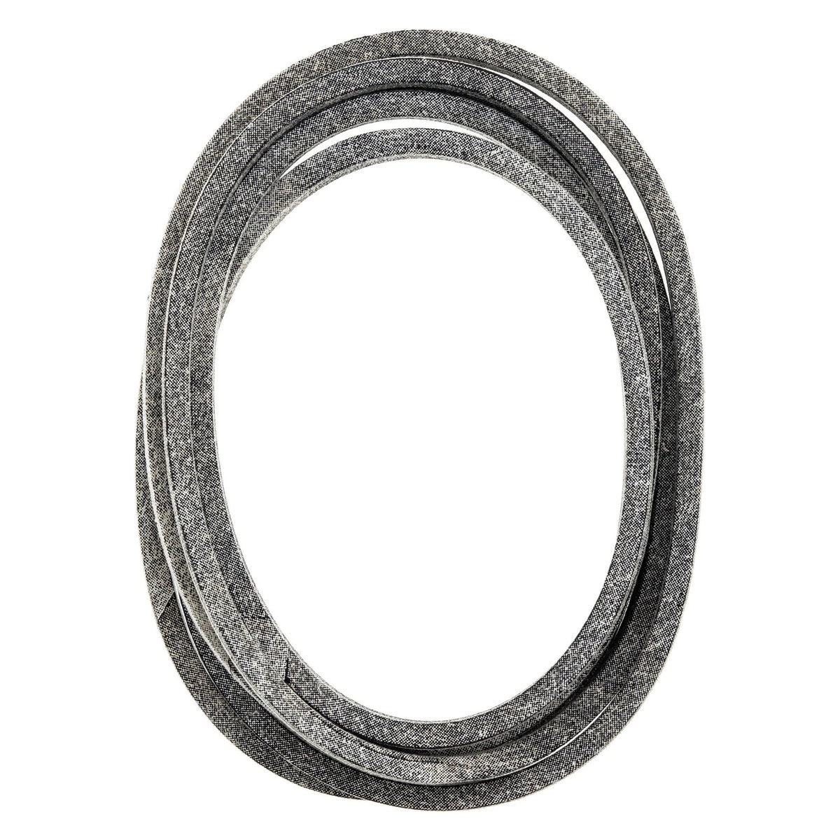 8TEN Kevlar Belt for Exmark Lazer Z XP (07200001, 07241800, 754P06135)