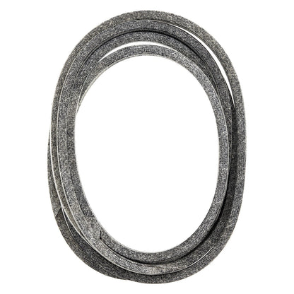 8TEN Kevlar Belt for Exmark Lazer Z XP (07200001, 07241800, 754P06135)