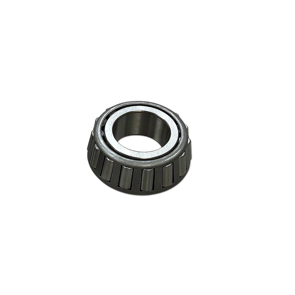 Rear Axle Shaft Bearing Cone & Cup for Ford 2N 9N 8N NAA