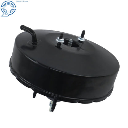 Vacuum Power Brake Booster for Hyundai Elantra (2001–2003)