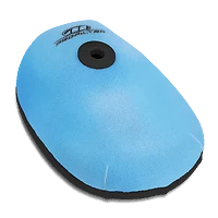 Pro Filter Air Filter for Honda (AFR-1003-04)