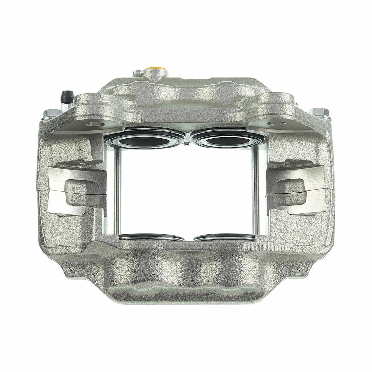 Brake Caliper Front Right for Toyota Land Cruiser LX470 (2003–2007) 18020553, 4773060090, 192768