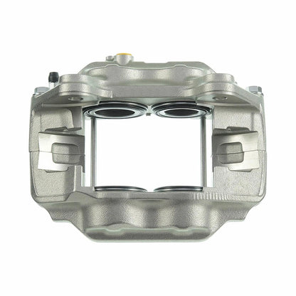 Brake Caliper Front Right for Toyota Land Cruiser LX470 (2003–2007) 18020553, 4773060090, 192768