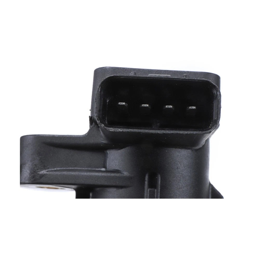 Ignition Coil for Cadillac STS (2007–2010) OLX-ACD19421260-CL360A51