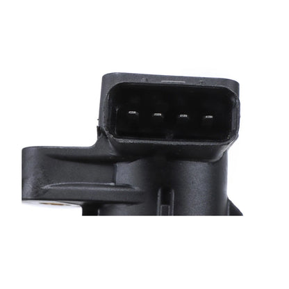 Ignition Coil for Cadillac STS (2007–2010) OLX-ACD19421260-CL360A51