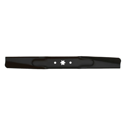 Standard Mower Blade for Cub Cadet (Fits Models 12956, 12956-A, 742-04244, 942-04244)