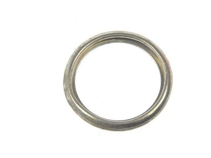 Oil Drain Plug Gasket for Subaru WRX (2013–2016) 96128QFYC