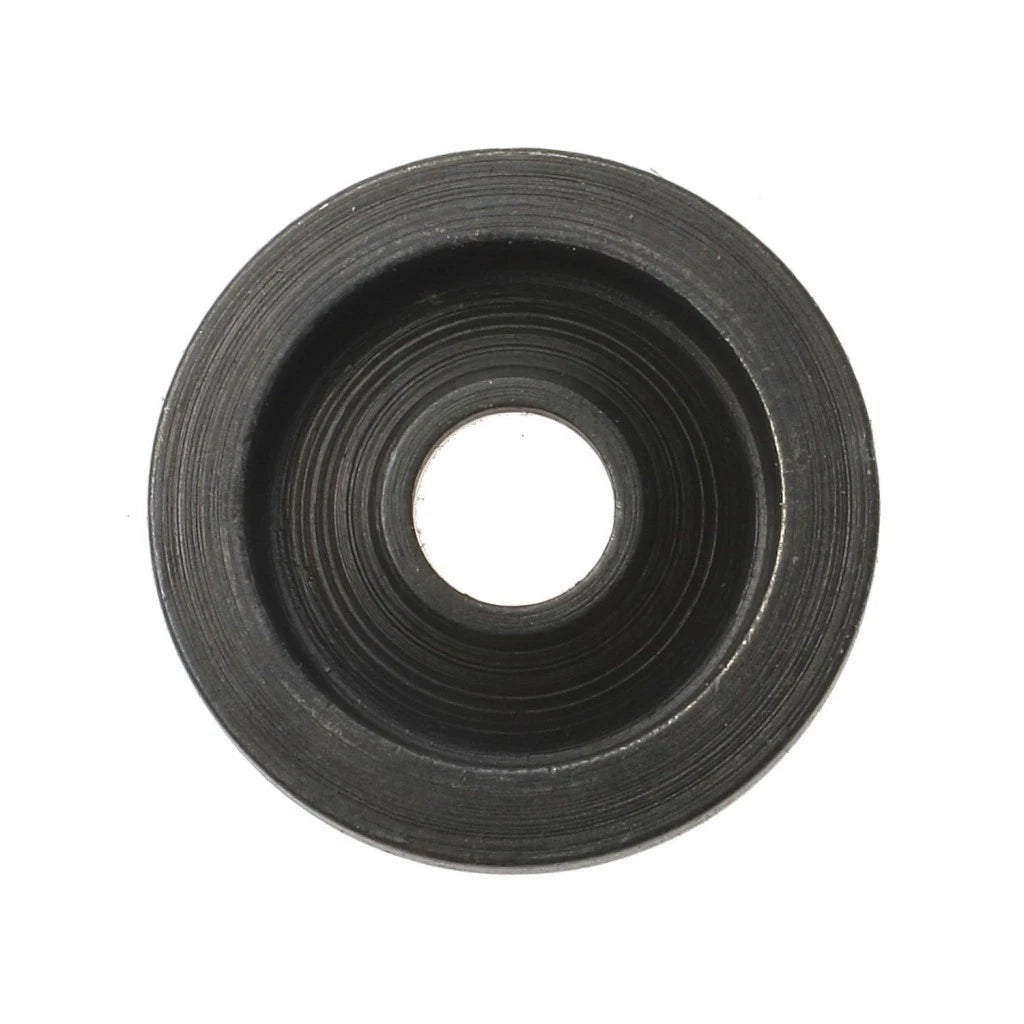 Fuel Injector Heat Shield for Volkswagen Jetta (1990–1999) ALX-PAU-SI-SK50-CLA1