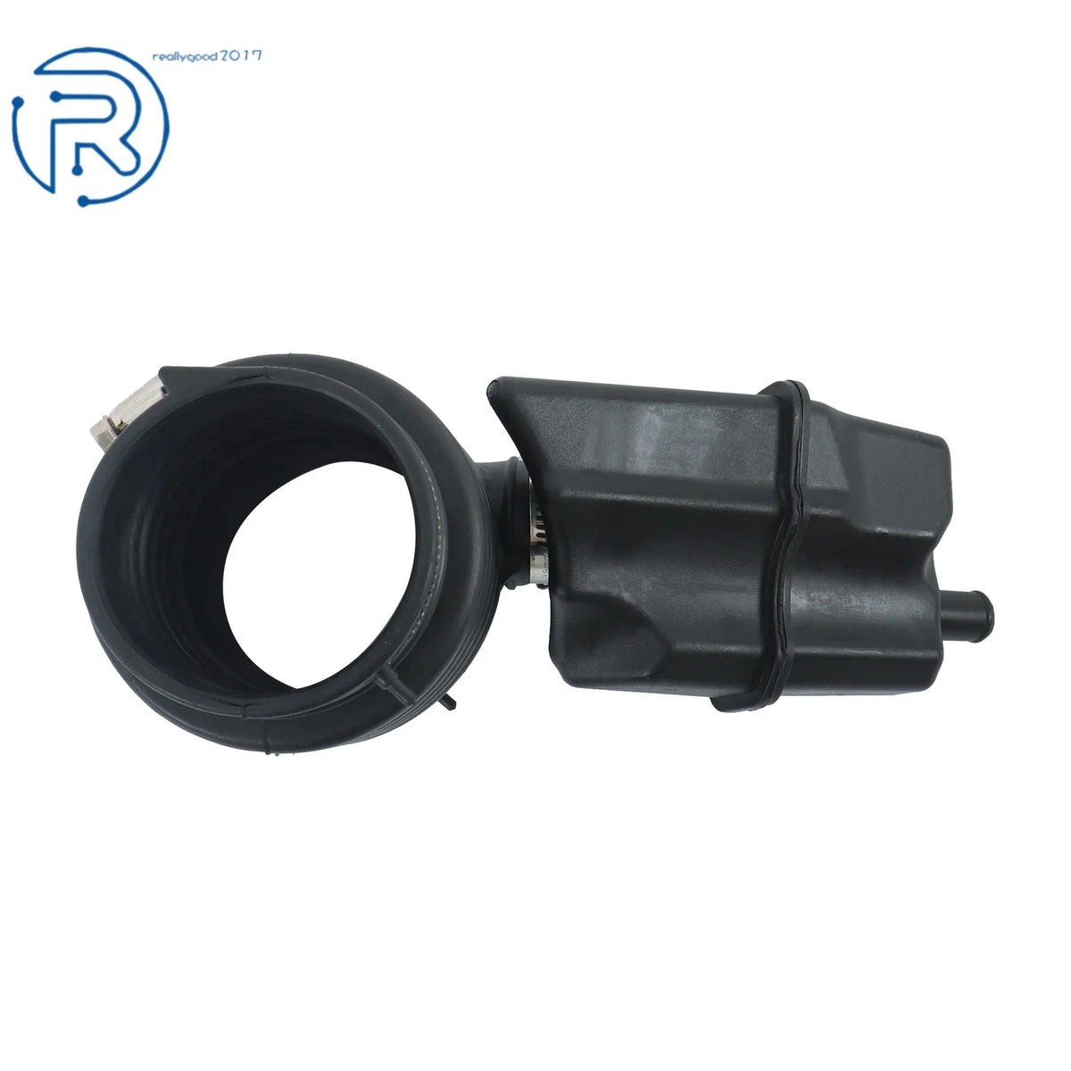 Engine Air Cleaner Intake Hose for Nissan Murano Quest (2009–2013) 16576-1AA1A