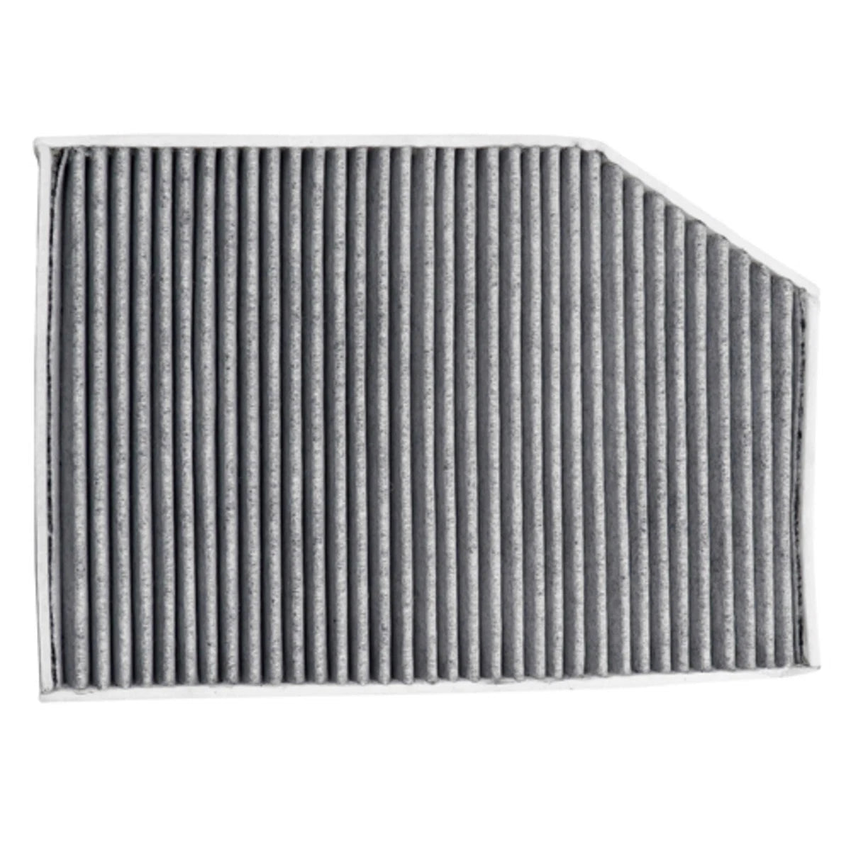 Cabin Air Filter for BMW 3 Series, X3 (2018–2024) - 042-2234, CF11472, C31382C