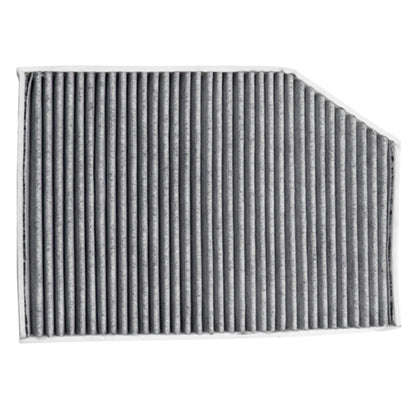 Cabin Air Filter for BMW 3 Series, X3 (2018–2024) - 042-2234, CF11472, C31382C