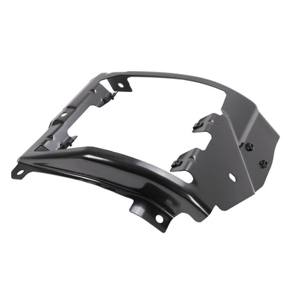 Front Outer Bumper Bracket Right for Silverado 1500/Sierra 1500 (2016–2019) #84029811