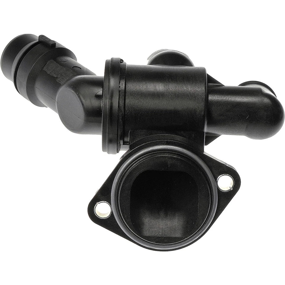 Dorman Thermostat Housing for Audi A4 Quattro (2005–2009) 902-5134, 06D121111G