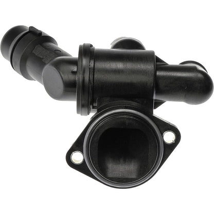 Dorman Thermostat Housing for Audi A4 Quattro (2005–2009) 902-5134, 06D121111G
