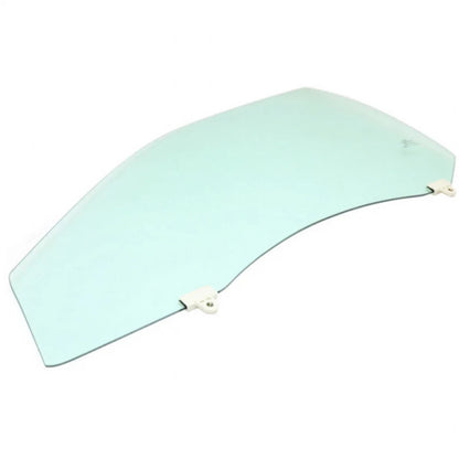 Front Driver Side Door Window Glass for Toyota Camry (2002–2006) CLX-M0-USA-REPT480102-CL360A70