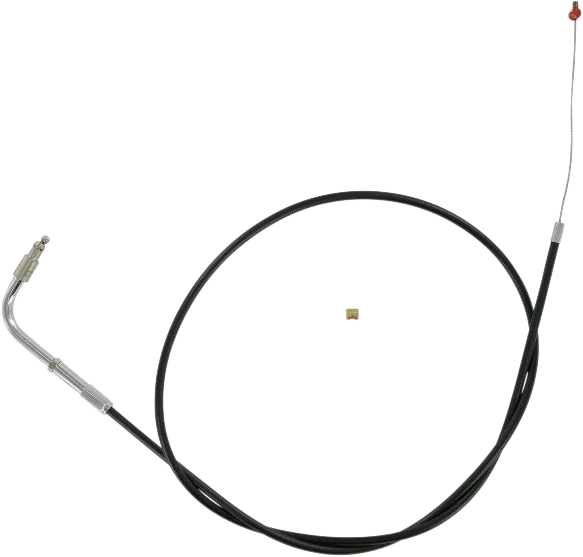 Throttle Cable for Barnett (2010–2023) +6" 101-30-30020-06