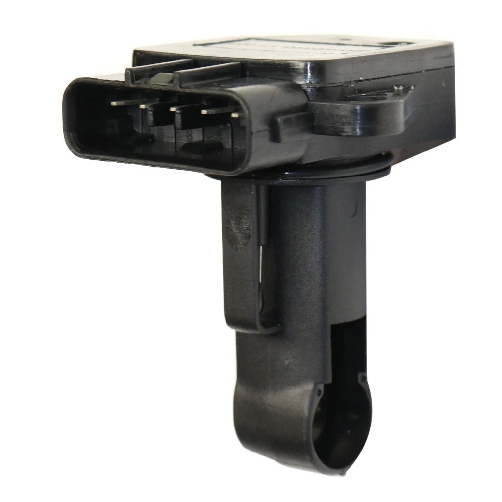 Mass Air Flow Sensor for Mazda 3 (2004–2013) CLX-M0-USA-REPT316702-CL360A86