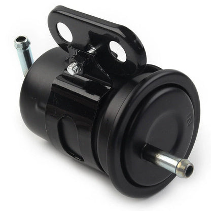 Fuel Filter for Suzuki DF90-DF115-DF140 (15440-90J00, 5033704)