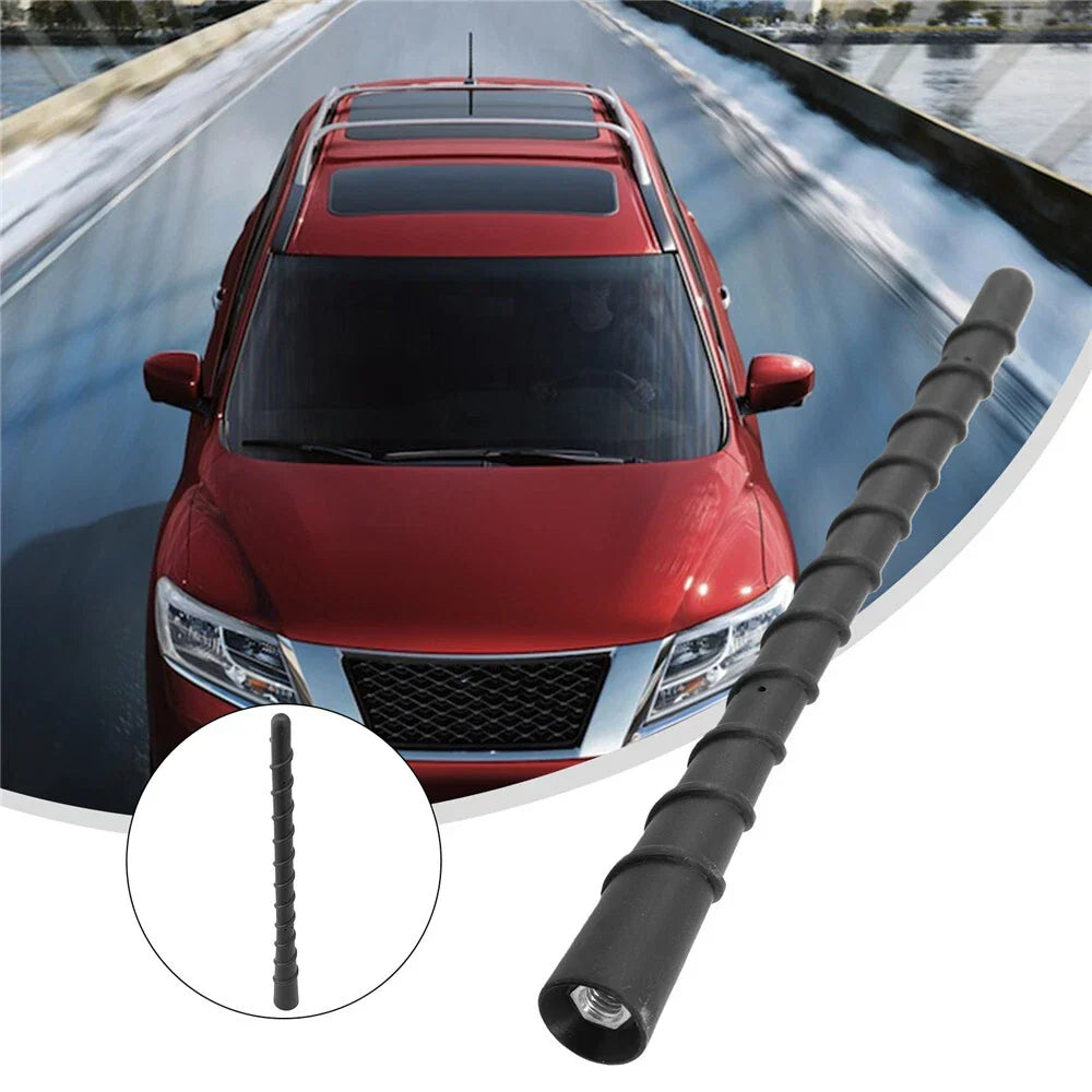 Antenna Mast Rod for Nissan Pathfinder, NV200 (2013-2023)