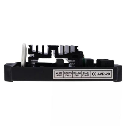 AVR Voltage Regulator for DATAKOM (AVR-20)