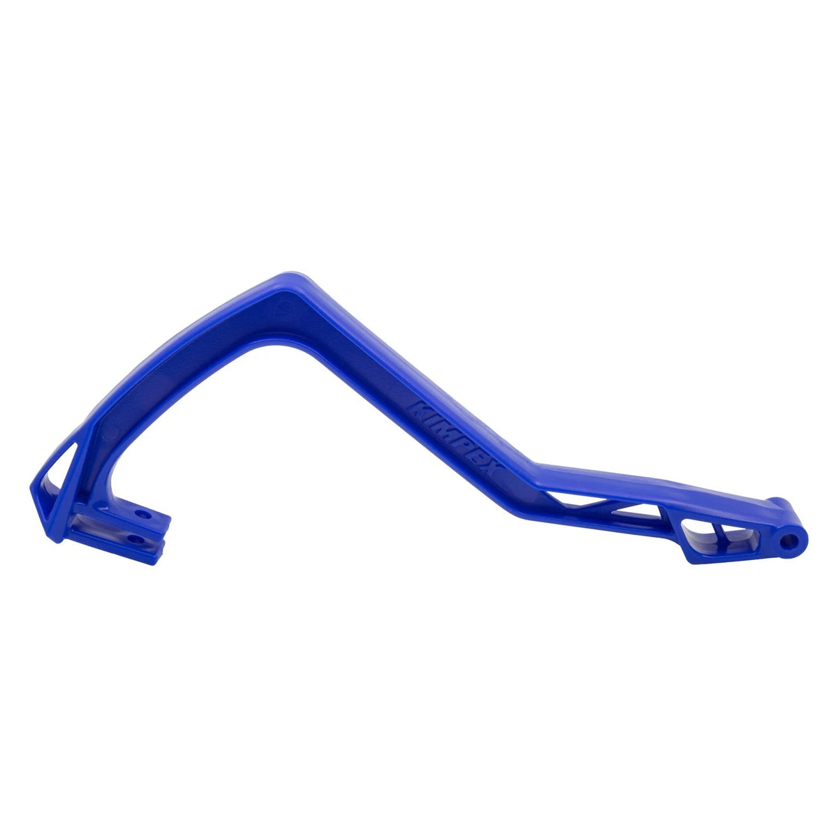 KIMPEX Ski Handle for (272532)