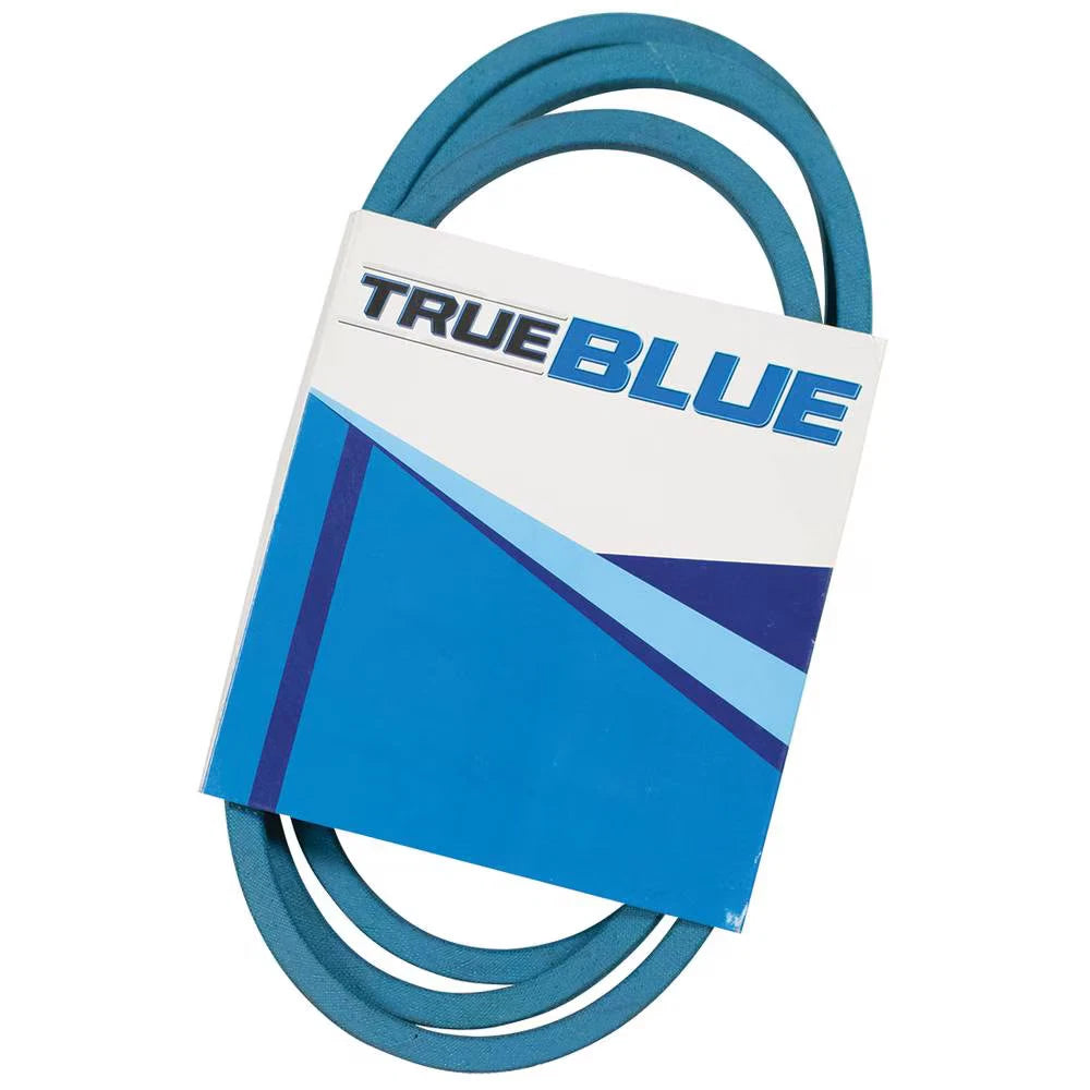 Belt 1/2" X 65" for (248-065)