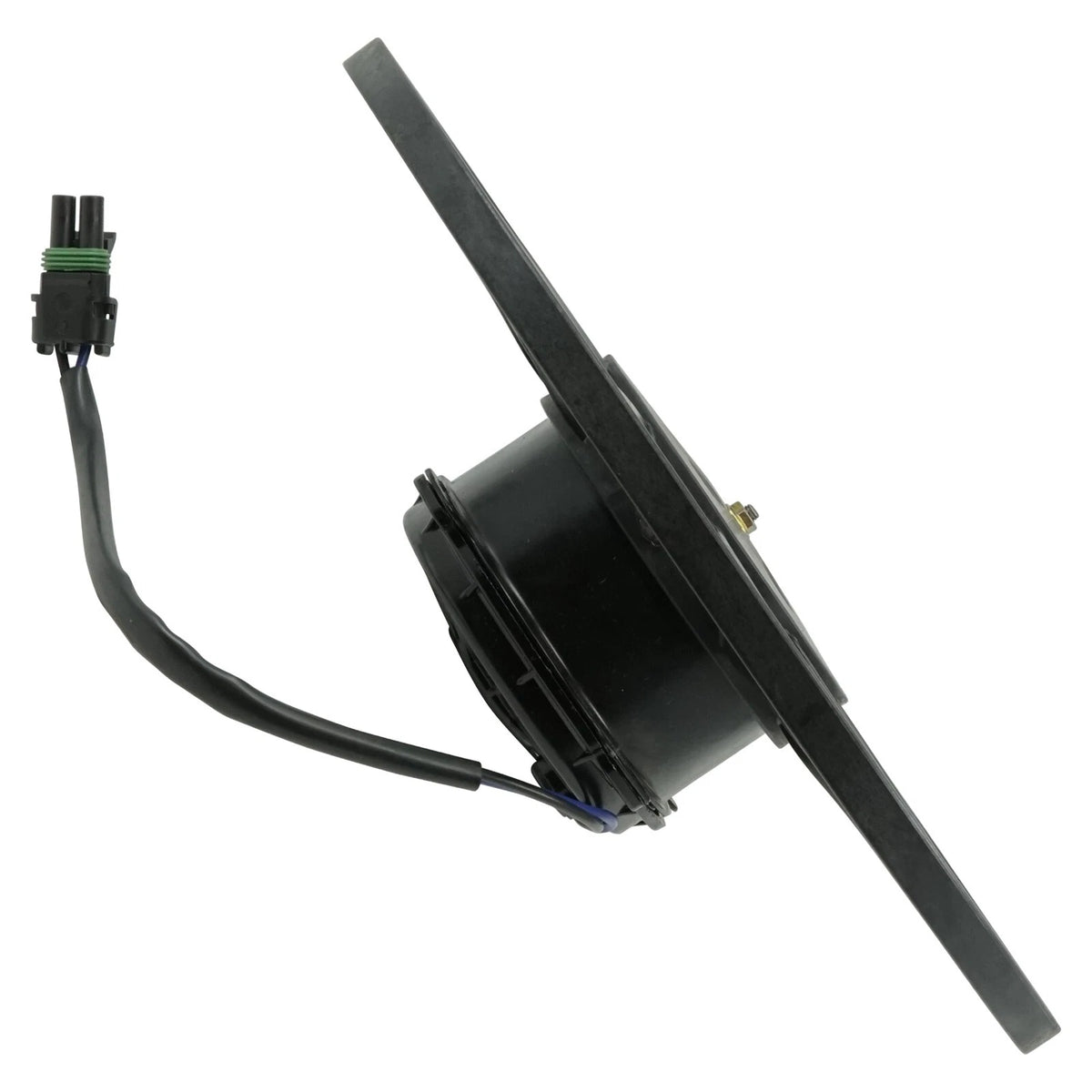 Radiator Cooling Fan Motor for Polaris (RF135 - LAR, 2412447, 2413207)