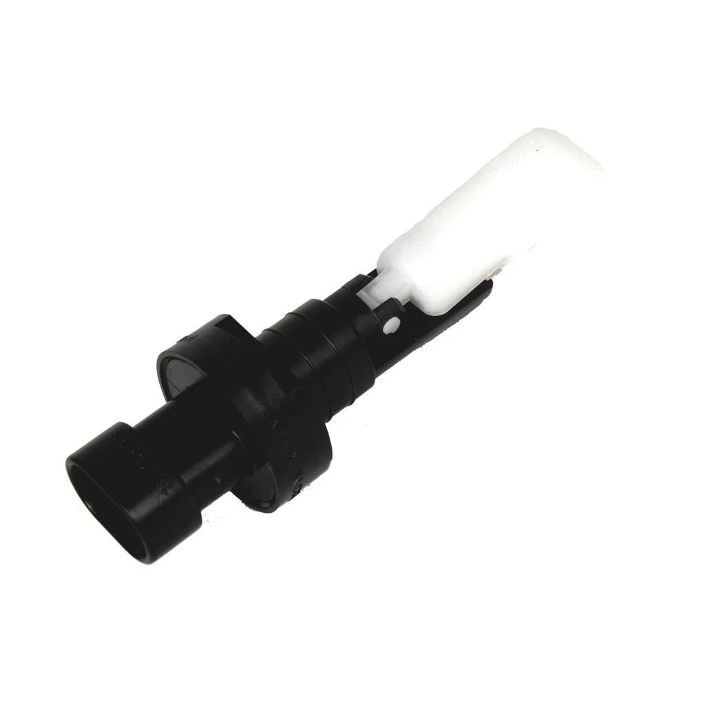 Windshield Washer Fluid Level Sensor for Buick Allure (2008–2010) OLX-ACD13319533-CL360A50