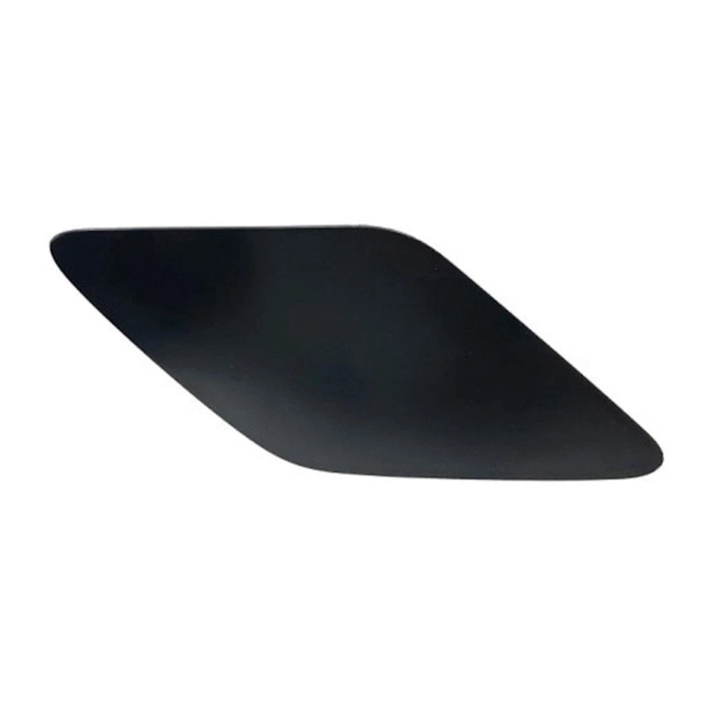 Tow Hook Cover for Toyota Prius (2017–2022) LLX-TO1029147-CL360A70, TO1029147