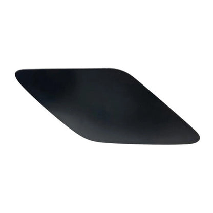 Tow Hook Cover for Toyota Prius (2017–2022) LLX-TO1029147-CL360A70, TO1029147