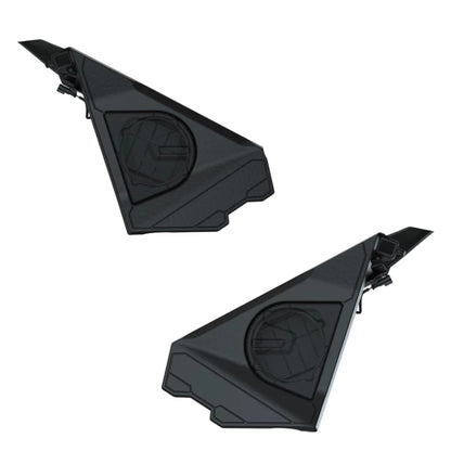 Stage 2 Audio Kit for Polaris Slingshot (OEM, 2889251)