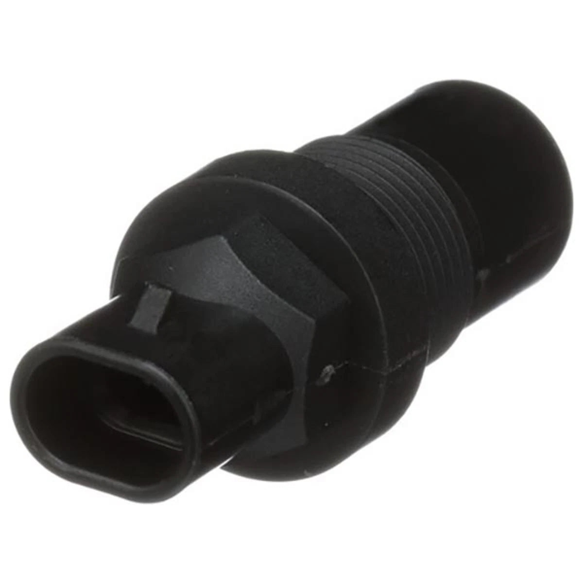 Delphi Speed Sensor SS11804 for Chevy Tahoe Trailblazer GMC Sierra (2007–2010)