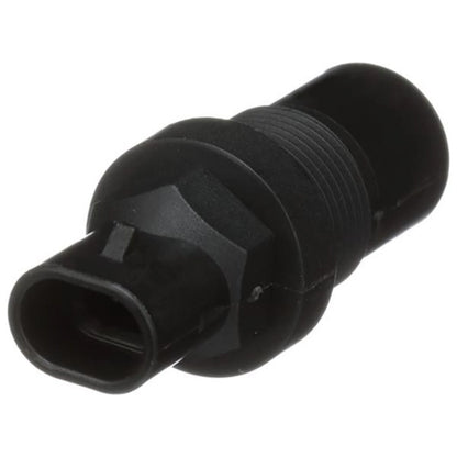 Delphi Speed Sensor SS11804 for Chevy Tahoe Trailblazer GMC Sierra (2007–2010)