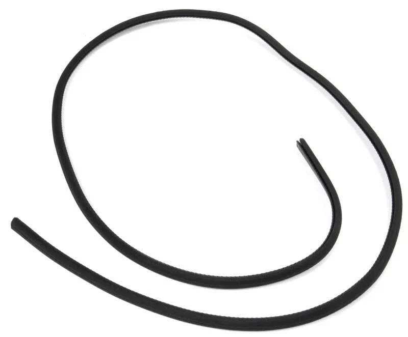 Rear Sunroof Seal for BMW E21 E30 M42 325e 325es 320i (1975–1993) 54 12 1 906 999