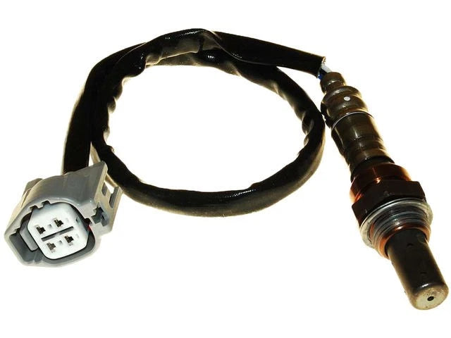 Oxygen Sensor for Jaguar X Type (2002–2008) 68482YQDH