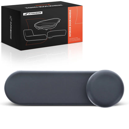 Interior Door Handle for Chevy Sonic (2012–2020) - 96951479, GM1354113