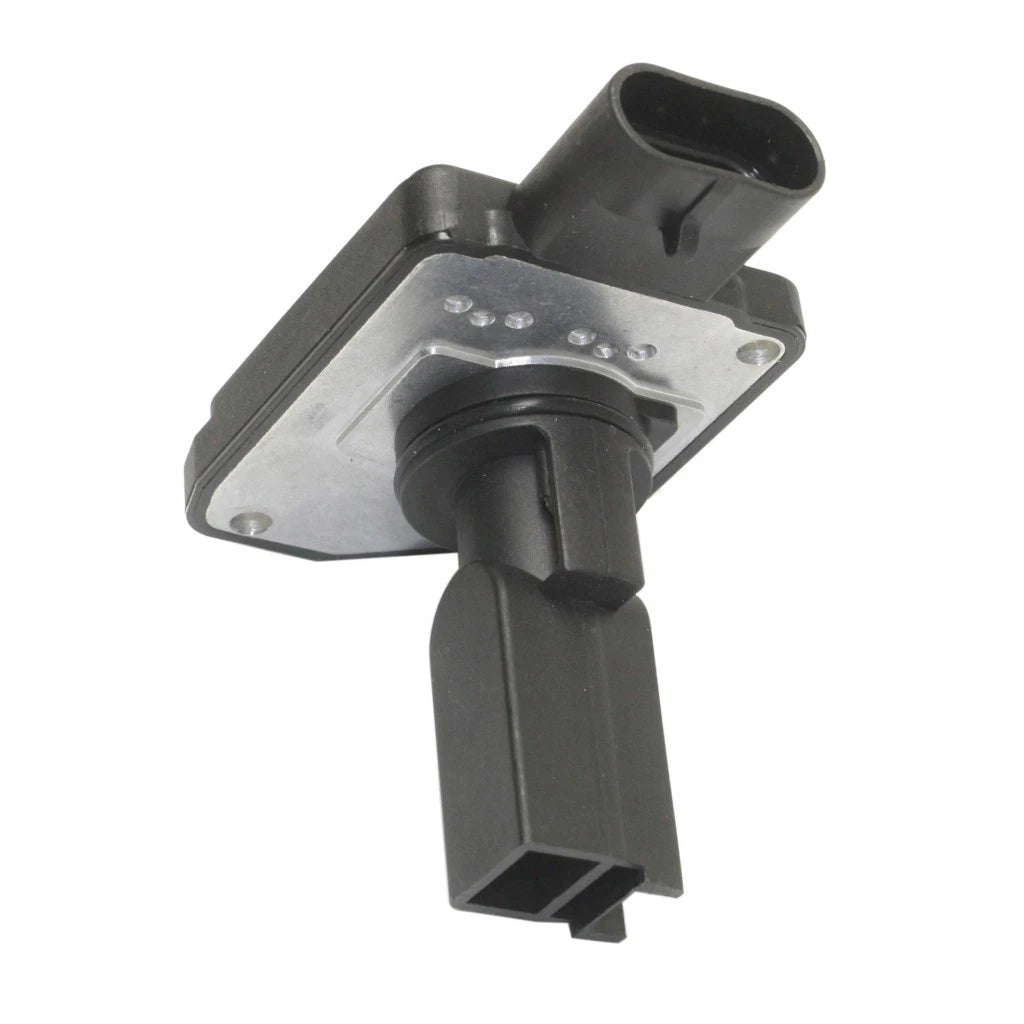 Mass Air Flow Sensor for Chevy Impala (2000–2005) CLX-M0-USA-REPC316703-CL360A74