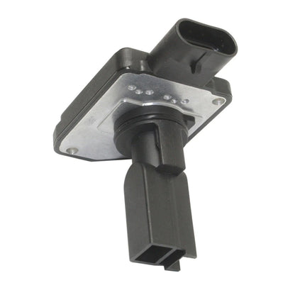 Mass Air Flow Sensor for Chevy Impala (2000–2005) CLX-M0-USA-REPC316703-CL360A74